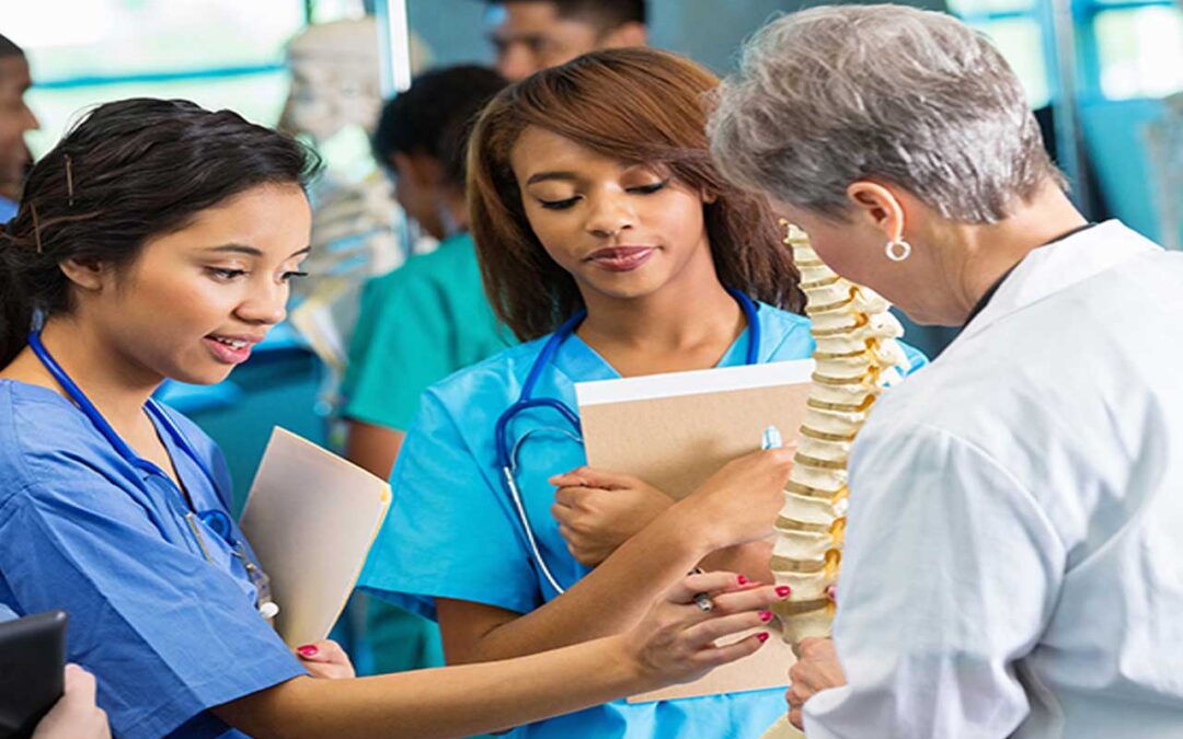 Tuition Sponsorship Opportunity